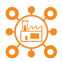 Diverse Industry Expertise