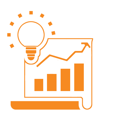 Insight-Driven Recruitment