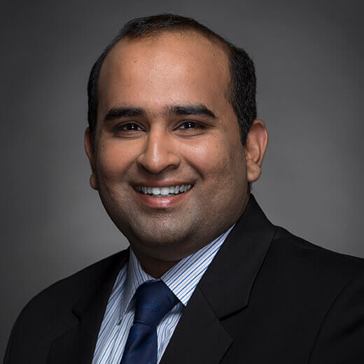 ARAVIND VADLAMUDI