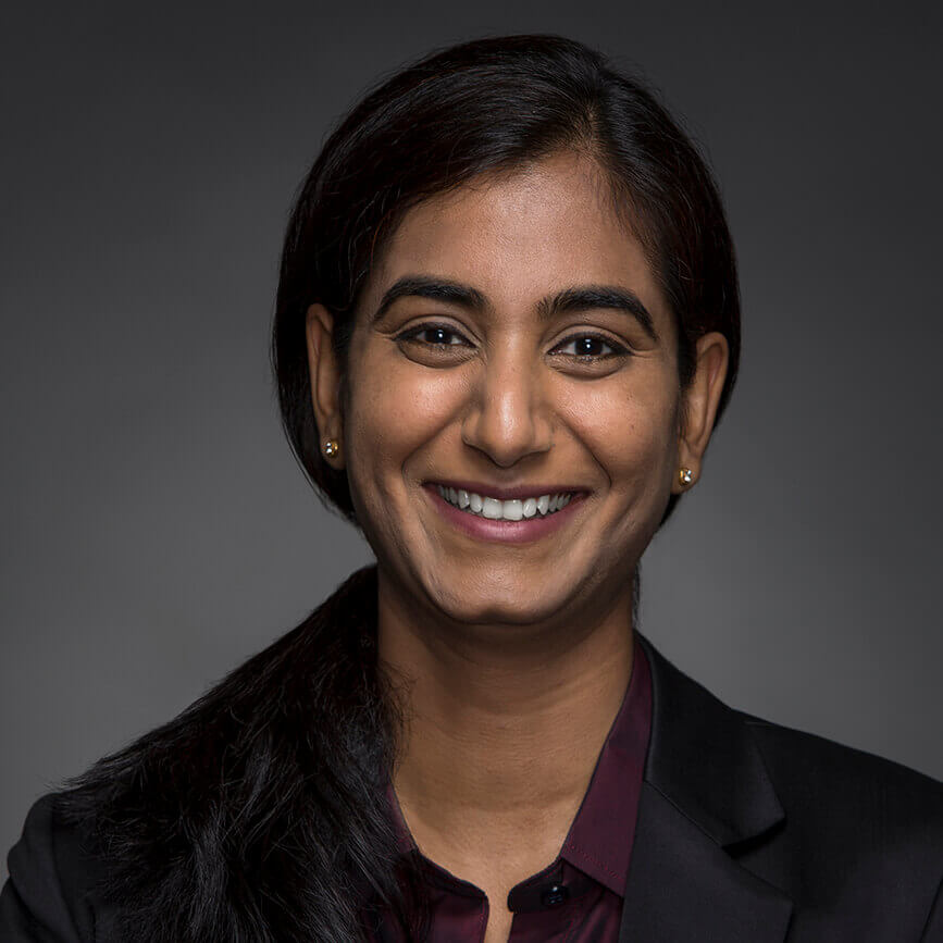 BHANU SAYYAPARAJU
