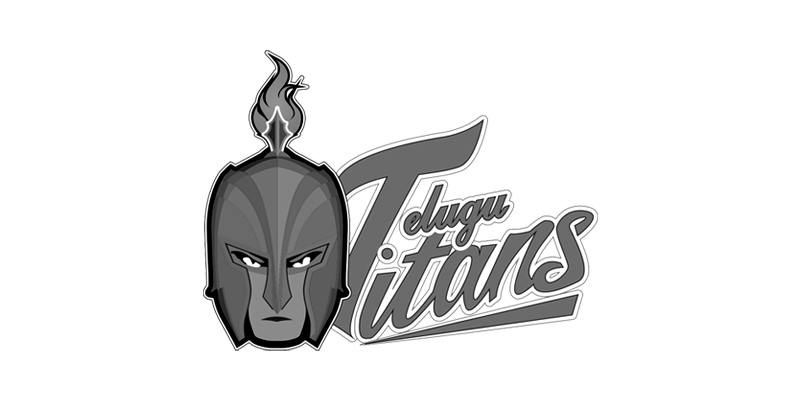 Telugu Titans