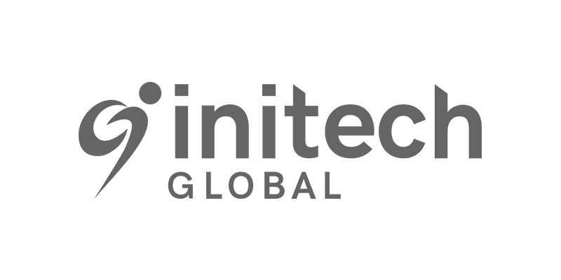 Initech Global