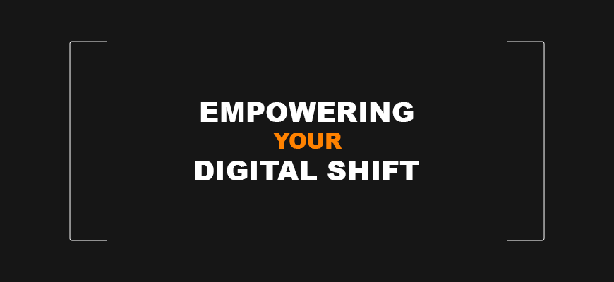 Application Migration