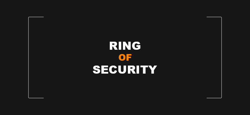 Ring of Security