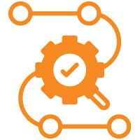 Integrated Execution
