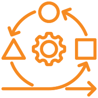 digital marketing company