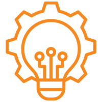 digital marketing agency in hyderabad