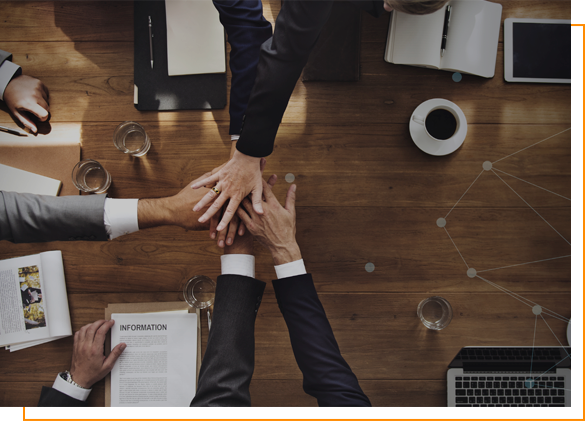 BCC-United Careers