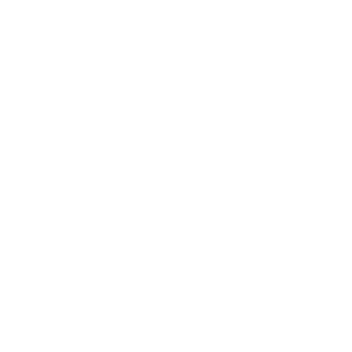 Compliance-First