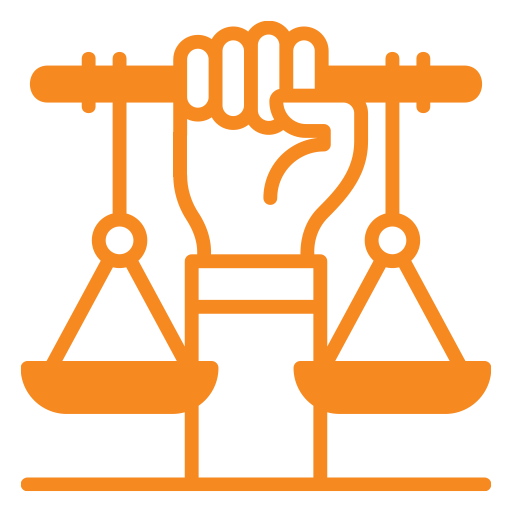 Compliance-Ready Operations