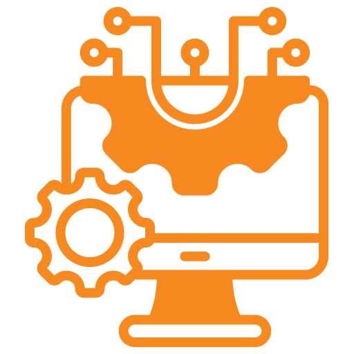 Cybersecurity & IT Infrastructure