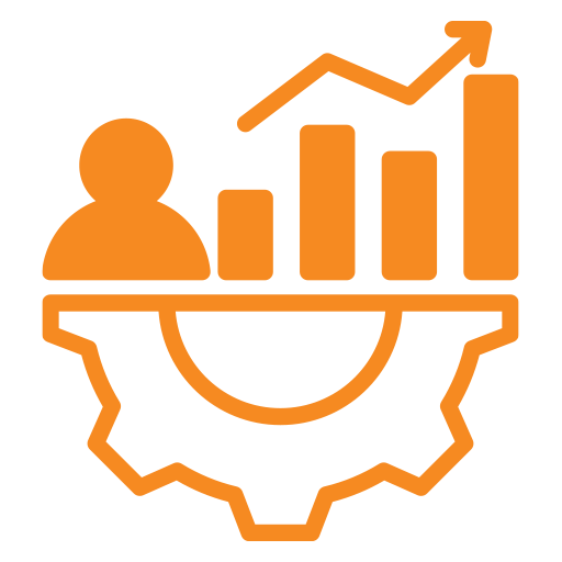 EdTech & Skill Development