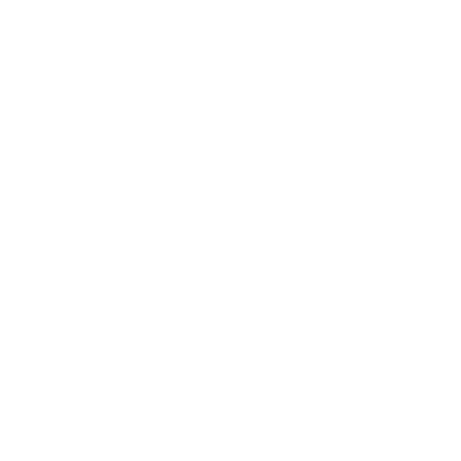 Governed Engagements