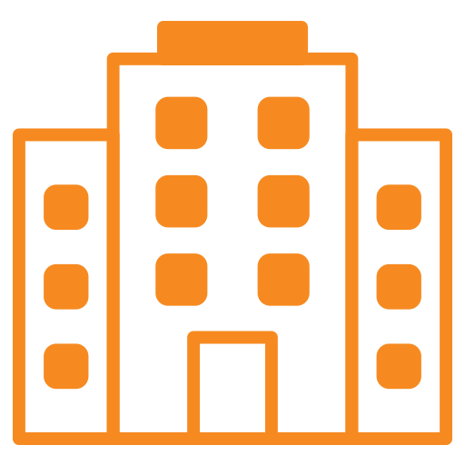 Hospitality & Government