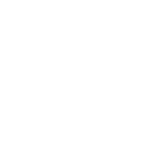 Integrated Execution