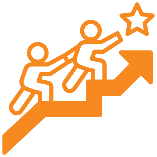 Learning-First Culture