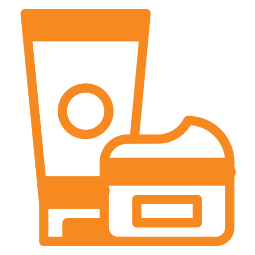 Retail, Beauty & Consumer Brands