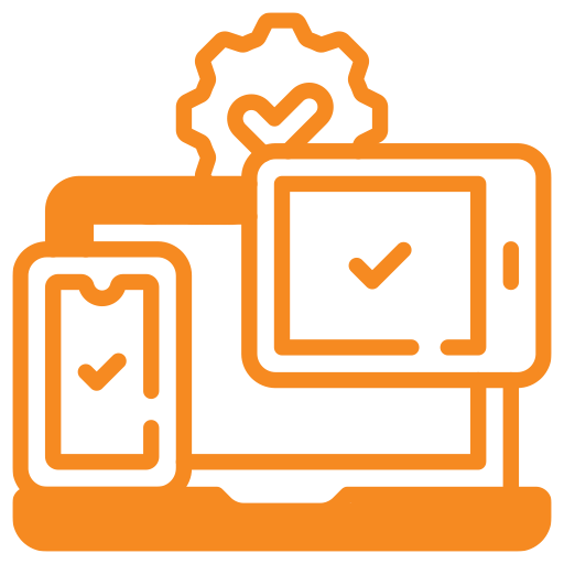 SaaS & Digital Platforms