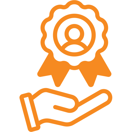 Stakeholder Trust