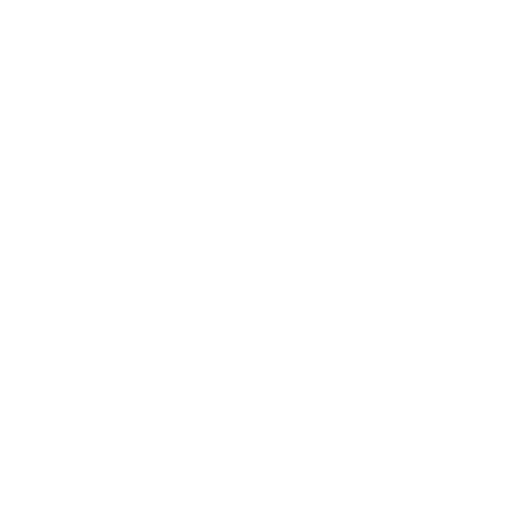 Stakeholder Trust
