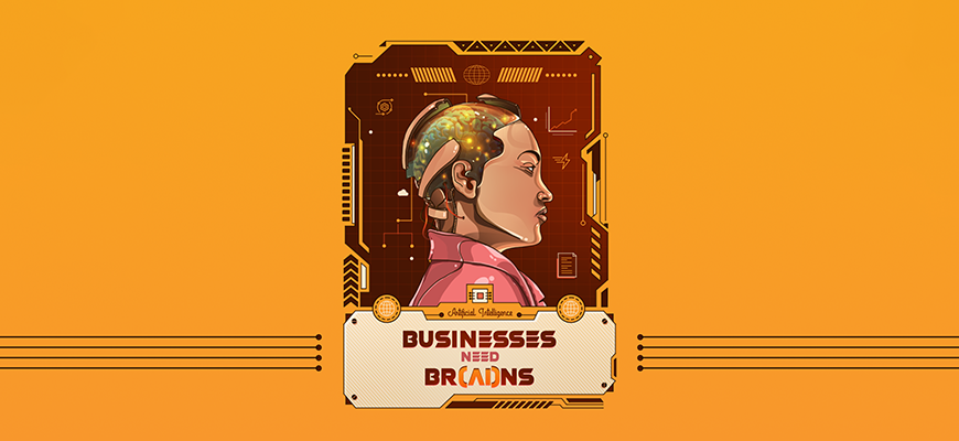 Service-AI-Blog
