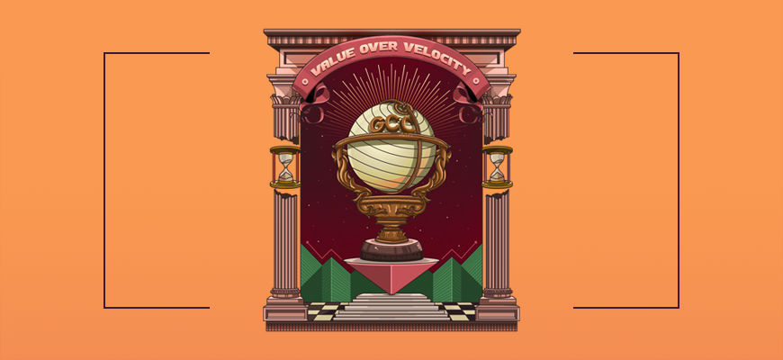 GlobalCapabilityCentres BCC UNITED