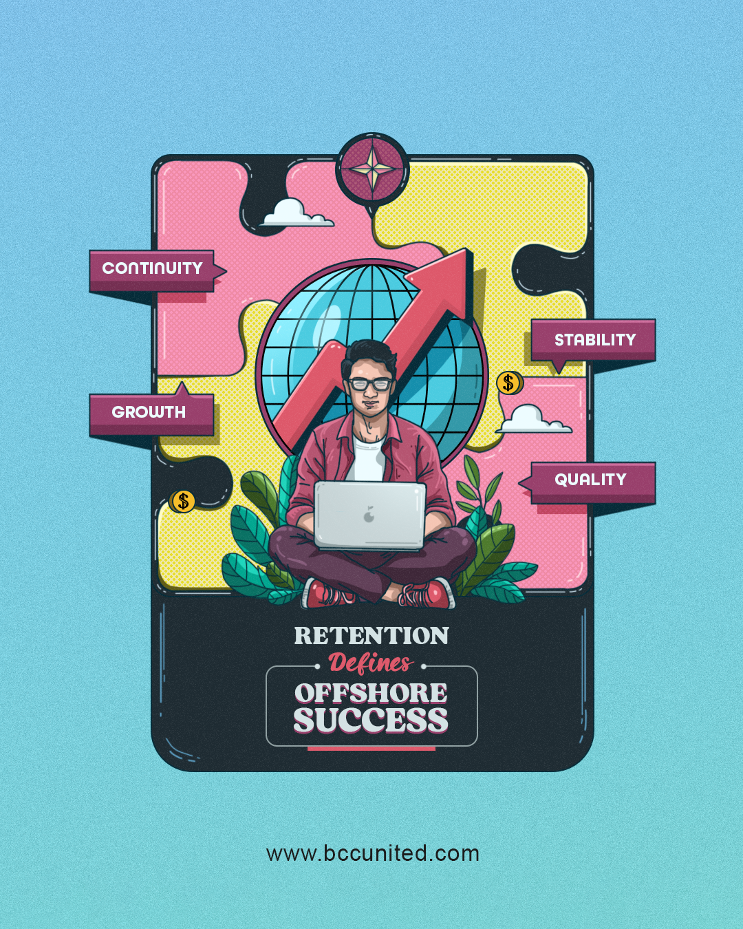 Applications-Service